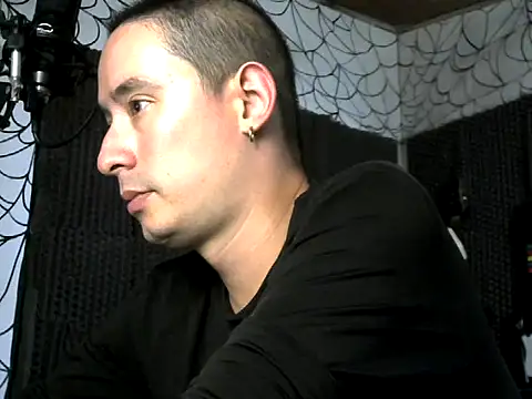 vampireathome online show from 02-06-26, 07:21