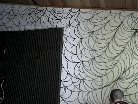 vampireathome online show from 12-04-25, 06:18