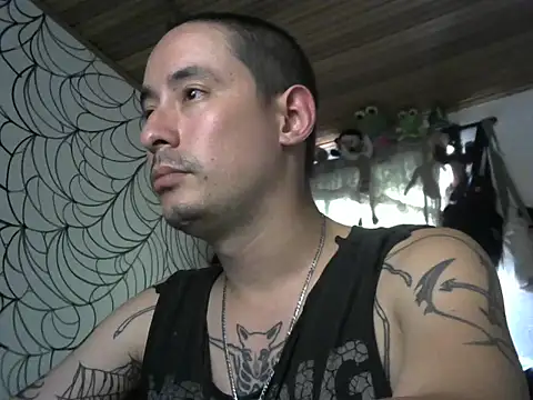 vampireathome online show from 04-26-26, 08:28