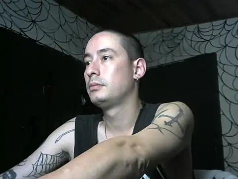 vampireathome online show from 03-13-26, 07:02