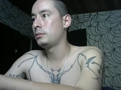 vampireathome online show from 03-14-26, 05:13