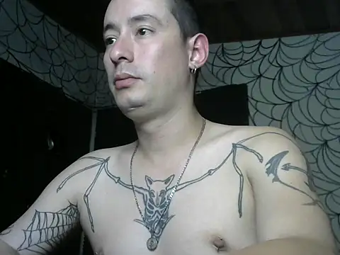 vampireathome online show from 03-20-26, 06:25