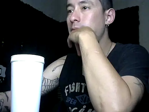 vampireathome online show from 09-14-25, 04:24