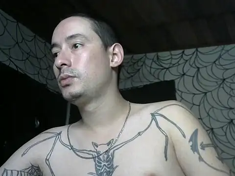 vampireathome online show from 03-28-26, 05:08