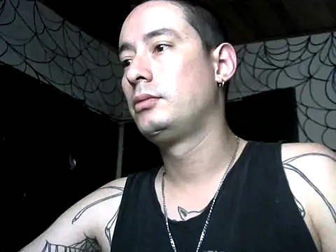 vampireathome online show from 03-24-26, 07:08