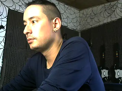 vampireathome online show from 03-09-26, 07:06