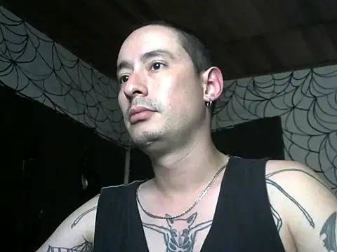 vampireathome online show from 03-22-26, 05:32