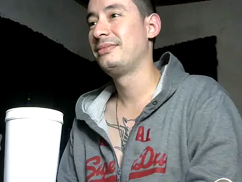 vampireathome online show from 09-09-25, 06:12