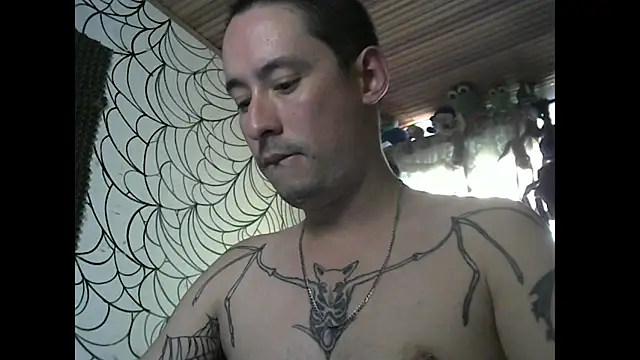 Snapshot of vampireathome chatting on 05-03-26, 08:34 vampireathome online show from 05-03-26, 08:34