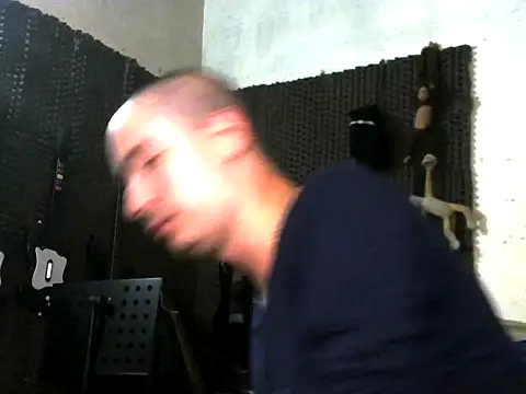 vampireathome online show from 09-26-25, 03:24