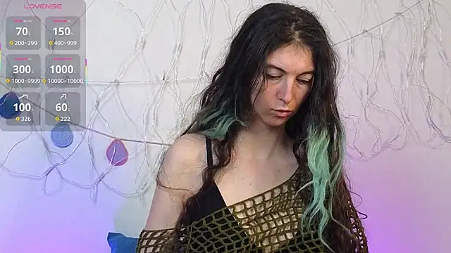 Snapshot of AfinaSweet chatting on 06-20-26, 12:48 AfinaSweet online show from 06-20-26, 12:48
