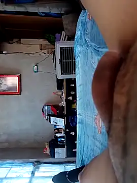 xxx dogg online show from 10-04-25, 06:31