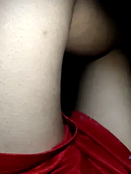 xxx dogg online show from 10-07-25, 04:24