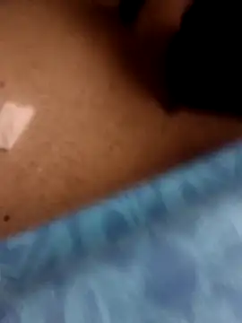 xxx dogg online show from 10-29-25, 05:34