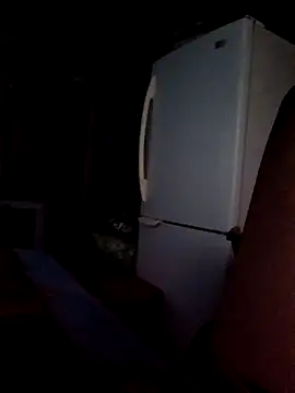 xxx dogg online show from 10-18-25, 12:45