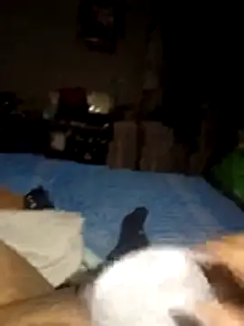 xxx dogg online show from 11-05-25, 06:05