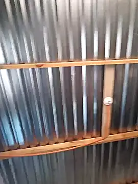 xxx dogg online show from 10-20-25, 05:13