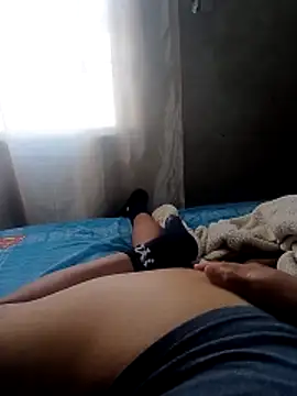 xxx dogg online show from 10-23-25, 03:43