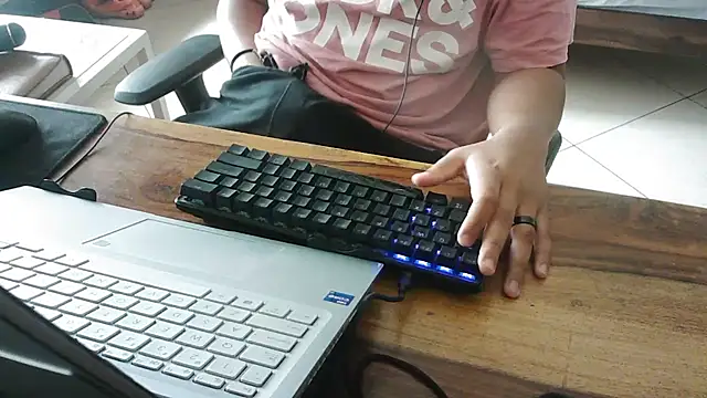 optimalperformance7093 online show from 01-13-26, 07:45