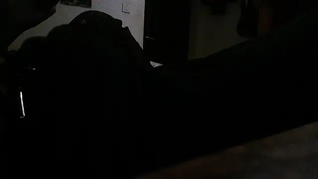 optimalperformance7093 online show from 03-04-25, 10:16