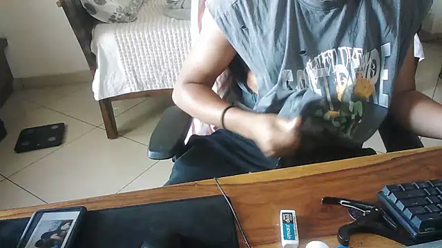 optimalperformance7093 online show from 03-13-25, 08:48