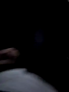 Gncastc23 online show from 11-16-25, 10:35