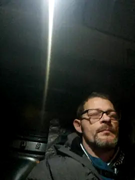 Snapshot of Gncastc23 chatting on 01-16-26, 10:47 Gncastc23 online show from 01-16-26, 10:47