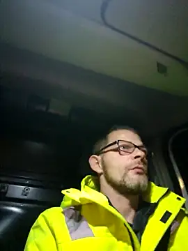 Gncastc23 online show from 11-02-25, 10:15