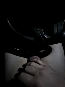 Gncastc23 online show from 12-19-25, 11:18