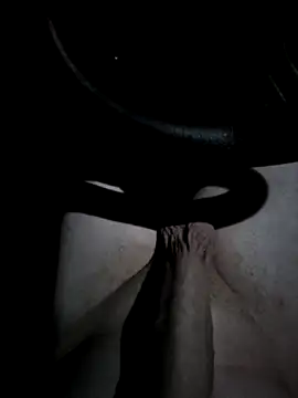 Snapshot of Gncastc23 chatting on 02-04-26, 11:00 Gncastc23 online show from 02-04-26, 11:00