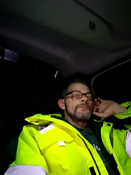 Gncastc23 online show from 10-24-25, 09:25