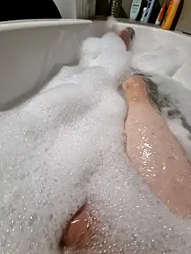 Gncastc23 online show from 10-11-25, 04:41