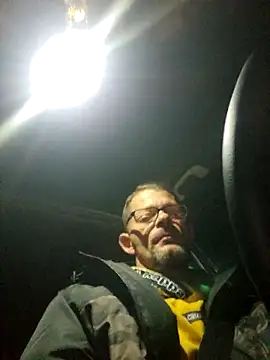 Gncastc23 online show from 09-14-25, 11:27