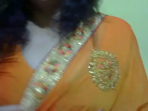 Your cutiepie  online show from 02-26-26, 05:46