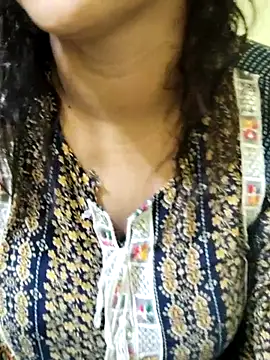 Your cutiepie  online show from 09-30-25, 08:53