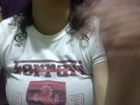 Snapshot of Your_cutiepie_ chatting on 05-31-26, 08:09 Your cutiepie online show from 05-31-26, 08:09