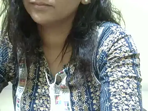 Your cutiepie  online show from 10-26-25, 12:05