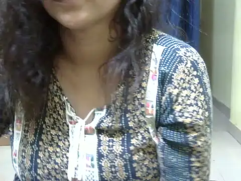 Your cutiepie  online show from 10-09-25, 06:52