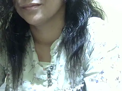 Your cutiepie  online show from 11-18-25, 10:29