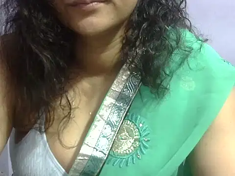 Your cutiepie  online show from 03-16-26, 05:37