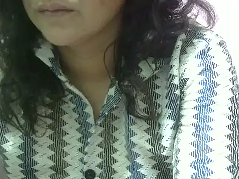 Snapshot of Your_cutiepie_ chatting on 05-13-26, 03:57 Your cutiepie online show from 05-13-26, 03:57