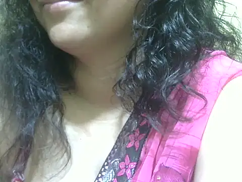 Your cutiepie  online show from 02-20-26, 06:10