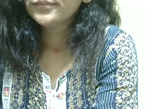 Your cutiepie  online show from 10-19-25, 06:32