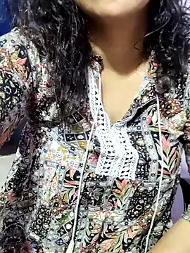 Your cutiepie  online show from 02-23-26, 03:30