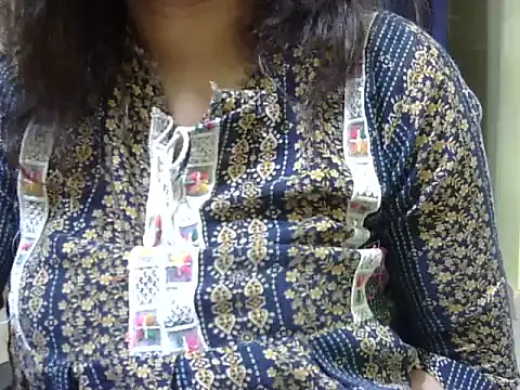 Your cutiepie  online show from 10-13-25, 04:52