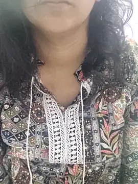 Your cutiepie  online show from 12-05-25, 09:30