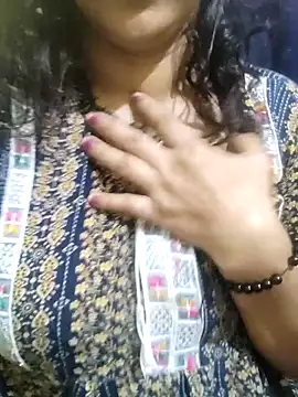 Your cutiepie  online show from 12-21-25, 05:36