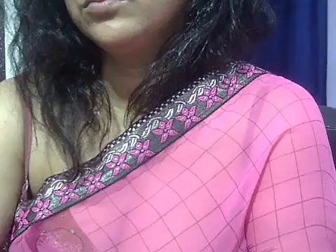 Your cutiepie  online show from 03-12-26, 09:24