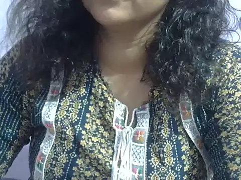 Your cutiepie  online show from 03-23-26, 05:57