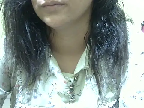 Your cutiepie  online show from 10-24-25, 06:18